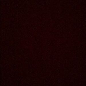 Meet your Posher, Erick